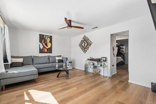 535 San Marino Street, Hemet, CA 92545