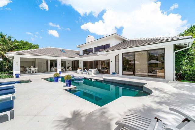11839 Maidstone Drive, Wellington, FL 33414