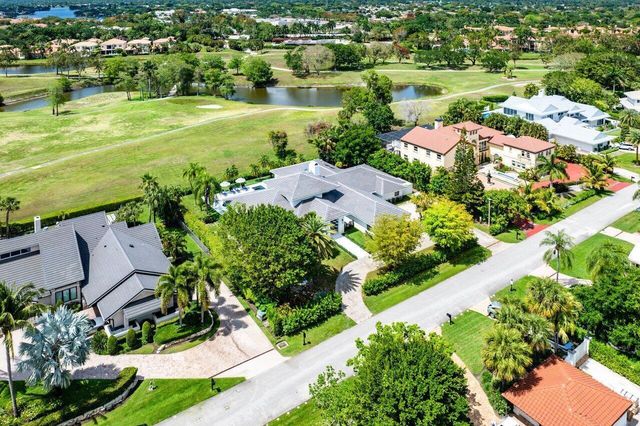 11839 Maidstone Drive, Wellington, FL 33414