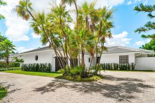 11839 Maidstone Drive, Wellington, FL 33414
