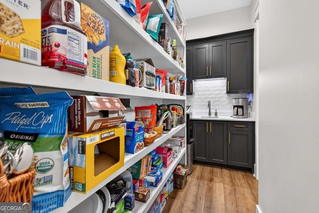 1033 McLeod Estates Drive, Monroe, GA 30655