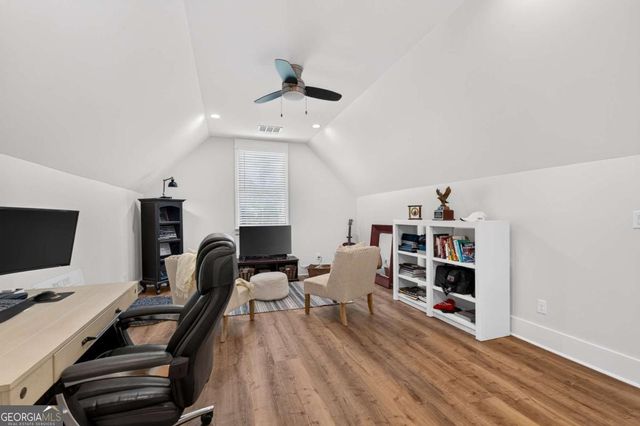 1033 McLeod Estates Drive, Monroe, GA 30655