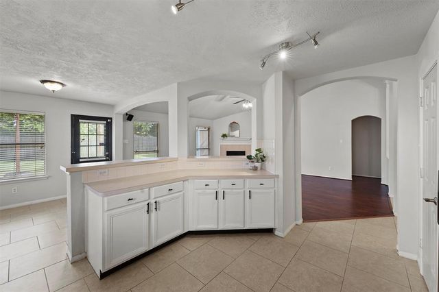 21327 Hadrian Drive, Katy, TX 77449