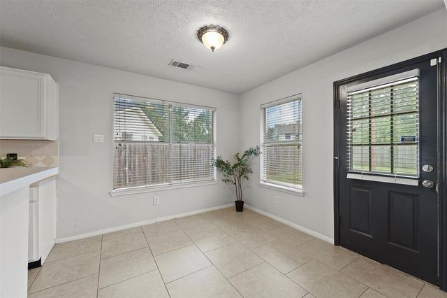21327 Hadrian Drive, Katy, TX 77449
