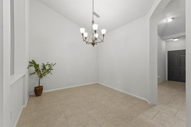 21327 Hadrian Drive, Katy, TX 77449