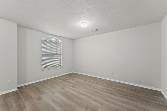 21327 Hadrian Drive, Katy, TX 77449