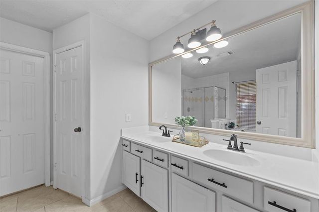 21327 Hadrian Drive, Katy, TX 77449
