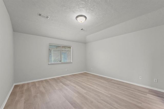 21327 Hadrian Drive, Katy, TX 77449