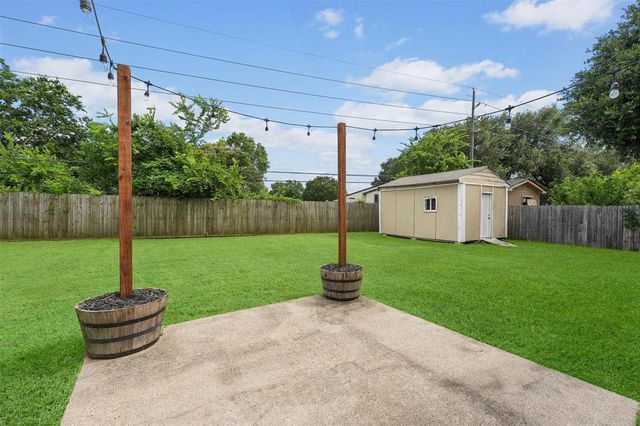 21327 Hadrian Drive, Katy, TX 77449