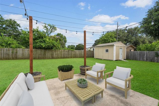 21327 Hadrian Drive, Katy, TX 77449
