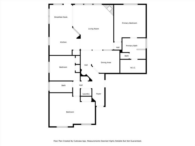 21327 Hadrian Drive, Katy, TX 77449