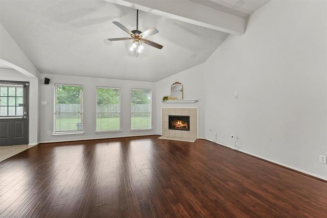 21327 Hadrian Drive, Katy, TX 77449