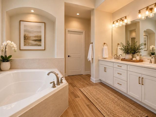 3134 Old Masters Drive, Sugar Land, TX 77479