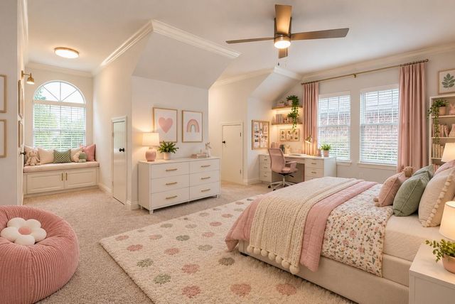 3134 Old Masters Drive, Sugar Land, TX 77479