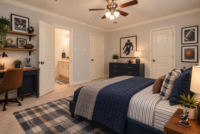 3134 Old Masters Drive, Sugar Land, TX 77479