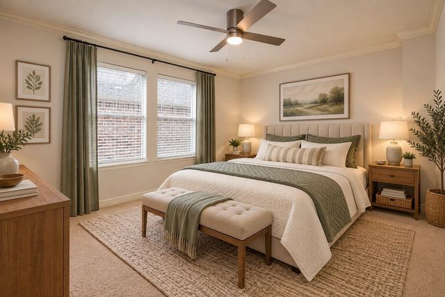 3134 Old Masters Drive, Sugar Land, TX 77479