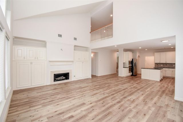 3134 Old Masters Drive, Sugar Land, TX 77479