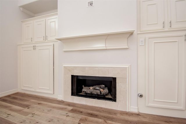 3134 Old Masters Drive, Sugar Land, TX 77479
