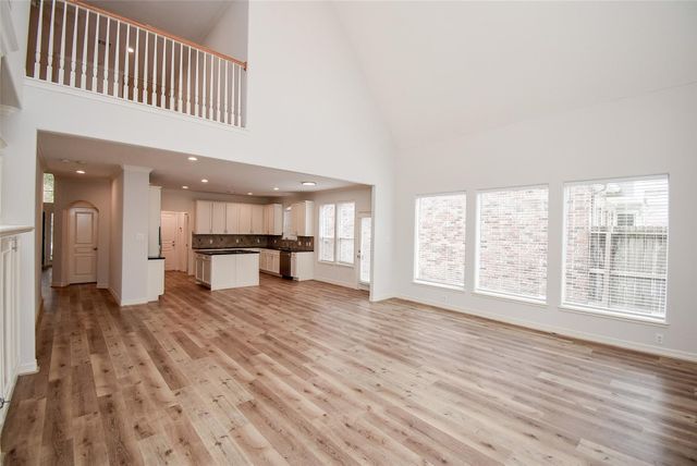 3134 Old Masters Drive, Sugar Land, TX 77479