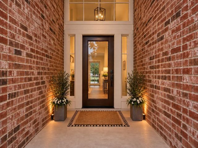 3134 Old Masters Drive, Sugar Land, TX 77479