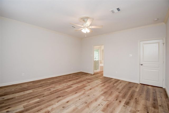 3134 Old Masters Drive, Sugar Land, TX 77479