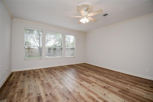 3134 Old Masters Drive, Sugar Land, TX 77479