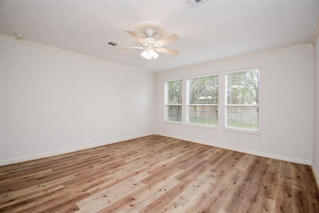 3134 Old Masters Drive, Sugar Land, TX 77479