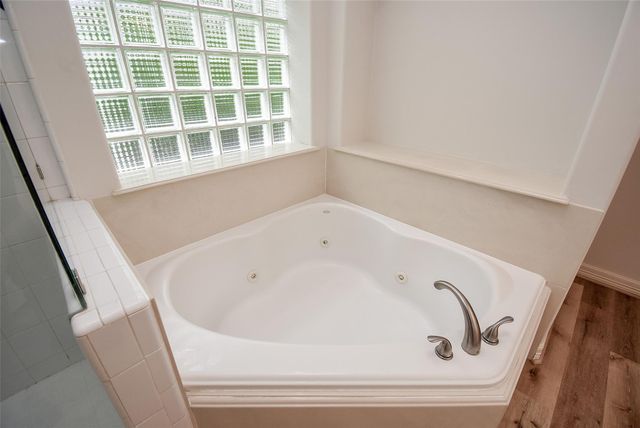 3134 Old Masters Drive, Sugar Land, TX 77479