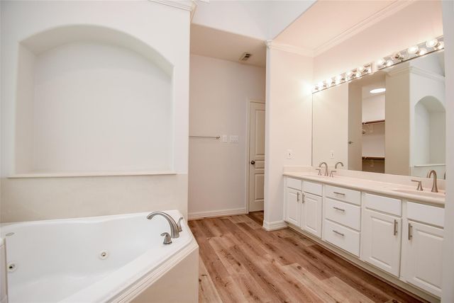 3134 Old Masters Drive, Sugar Land, TX 77479