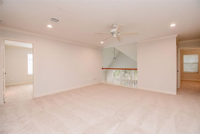 3134 Old Masters Drive, Sugar Land, TX 77479