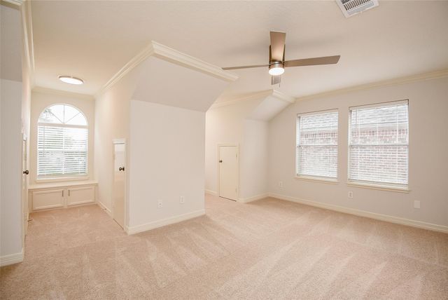 3134 Old Masters Drive, Sugar Land, TX 77479