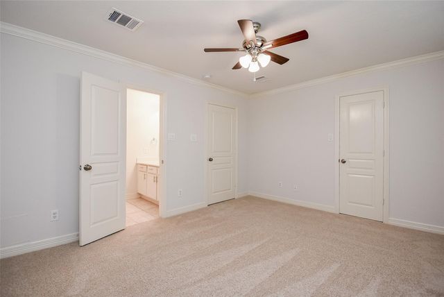 3134 Old Masters Drive, Sugar Land, TX 77479