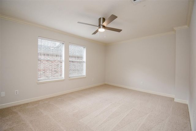3134 Old Masters Drive, Sugar Land, TX 77479