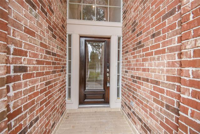 3134 Old Masters Drive, Sugar Land, TX 77479