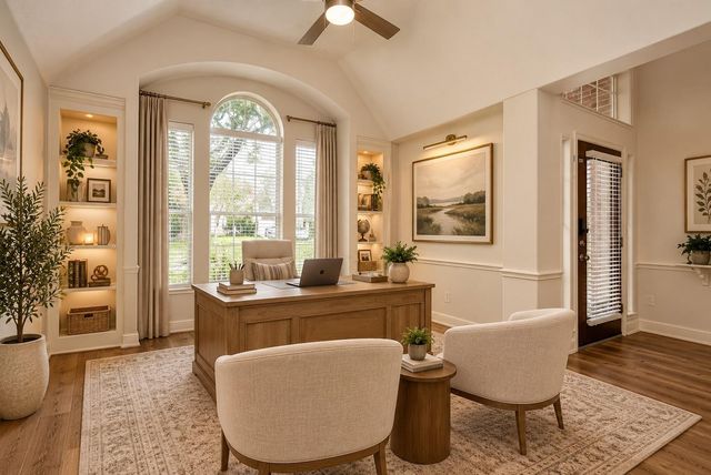 3134 Old Masters Drive, Sugar Land, TX 77479