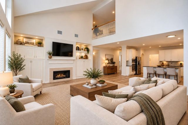 3134 Old Masters Drive, Sugar Land, TX 77479