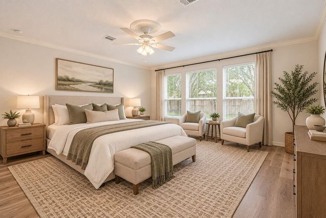 3134 Old Masters Drive, Sugar Land, TX 77479