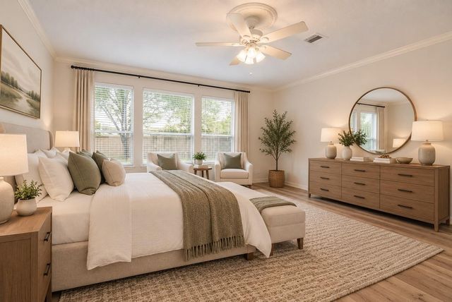3134 Old Masters Drive, Sugar Land, TX 77479