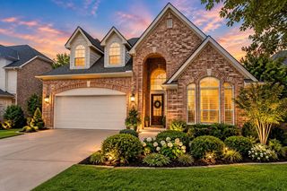 3134 Old Masters Drive, Sugar Land, TX 77479