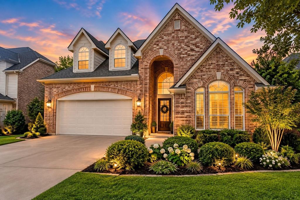 3134 Old Masters Drive, Sugar Land, TX 77479