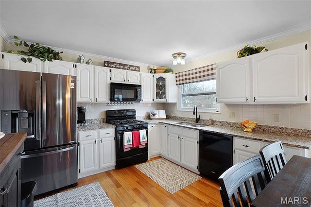 1716 Dover Trace Drive, Fenton, MO 63026