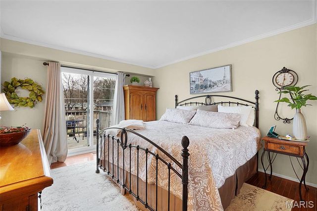 1716 Dover Trace Drive, Fenton, MO 63026