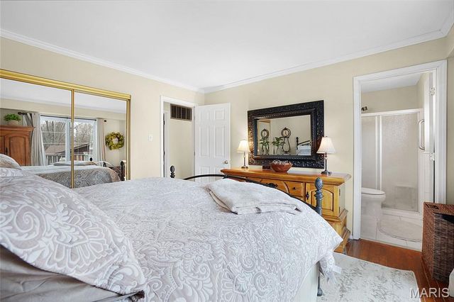 1716 Dover Trace Drive, Fenton, MO 63026