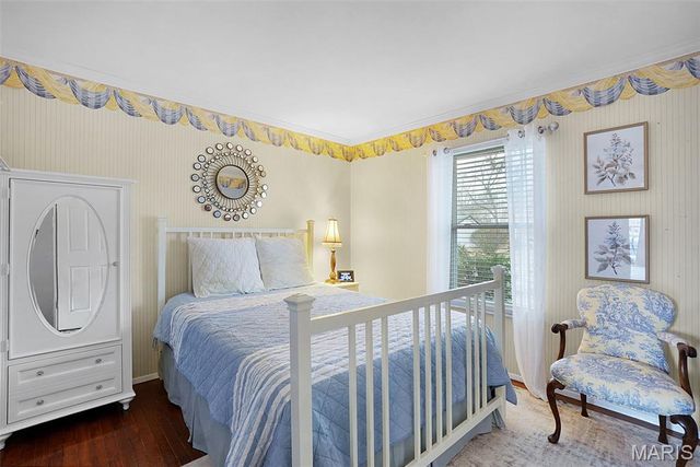 1716 Dover Trace Drive, Fenton, MO 63026