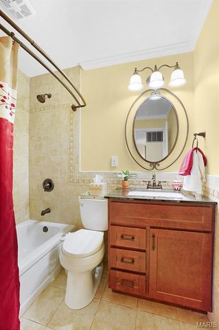 1716 Dover Trace Drive, Fenton, MO 63026