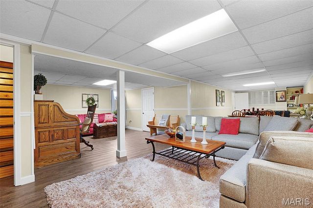 1716 Dover Trace Drive, Fenton, MO 63026