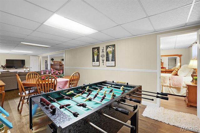 1716 Dover Trace Drive, Fenton, MO 63026