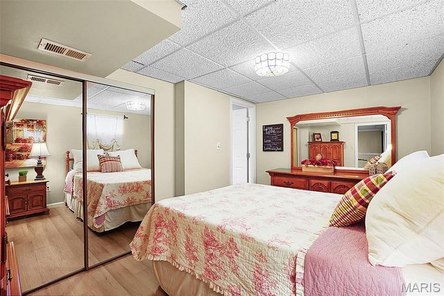 1716 Dover Trace Drive, Fenton, MO 63026