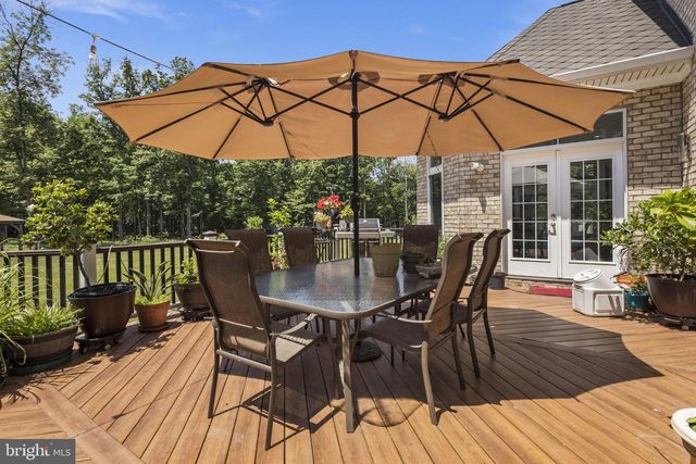 5848 DOYLE RD, Clifton, VA 20124