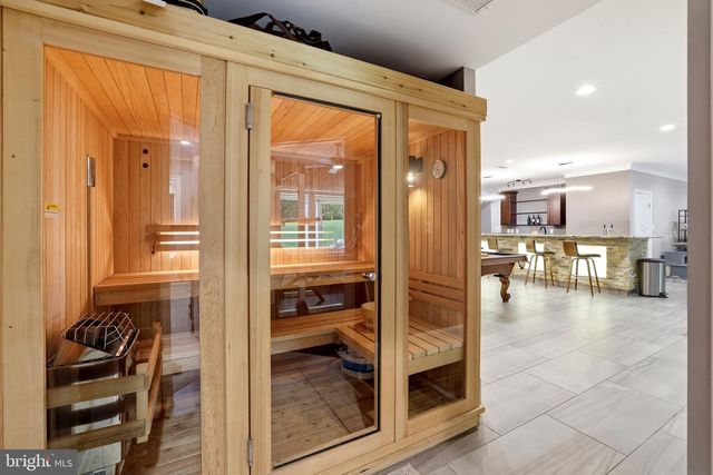 5848 DOYLE RD, Clifton, VA 20124